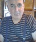 Rencontre Homme : Josselin, 74 ans à France  wassy